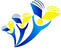 Logo Великомихайлівський район. Відділ освіти Великомихайлівської РДА